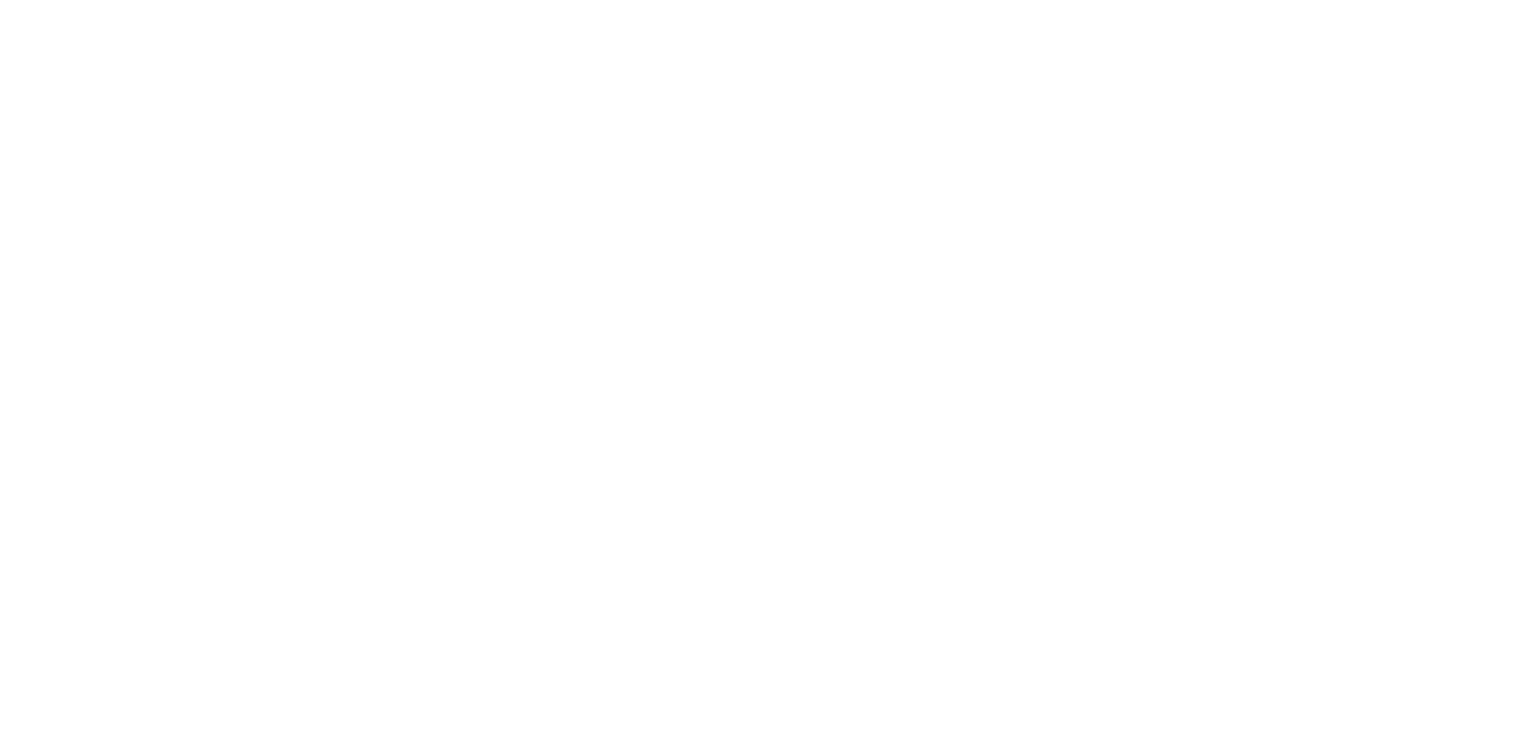 Von Lallington Property Management Logo